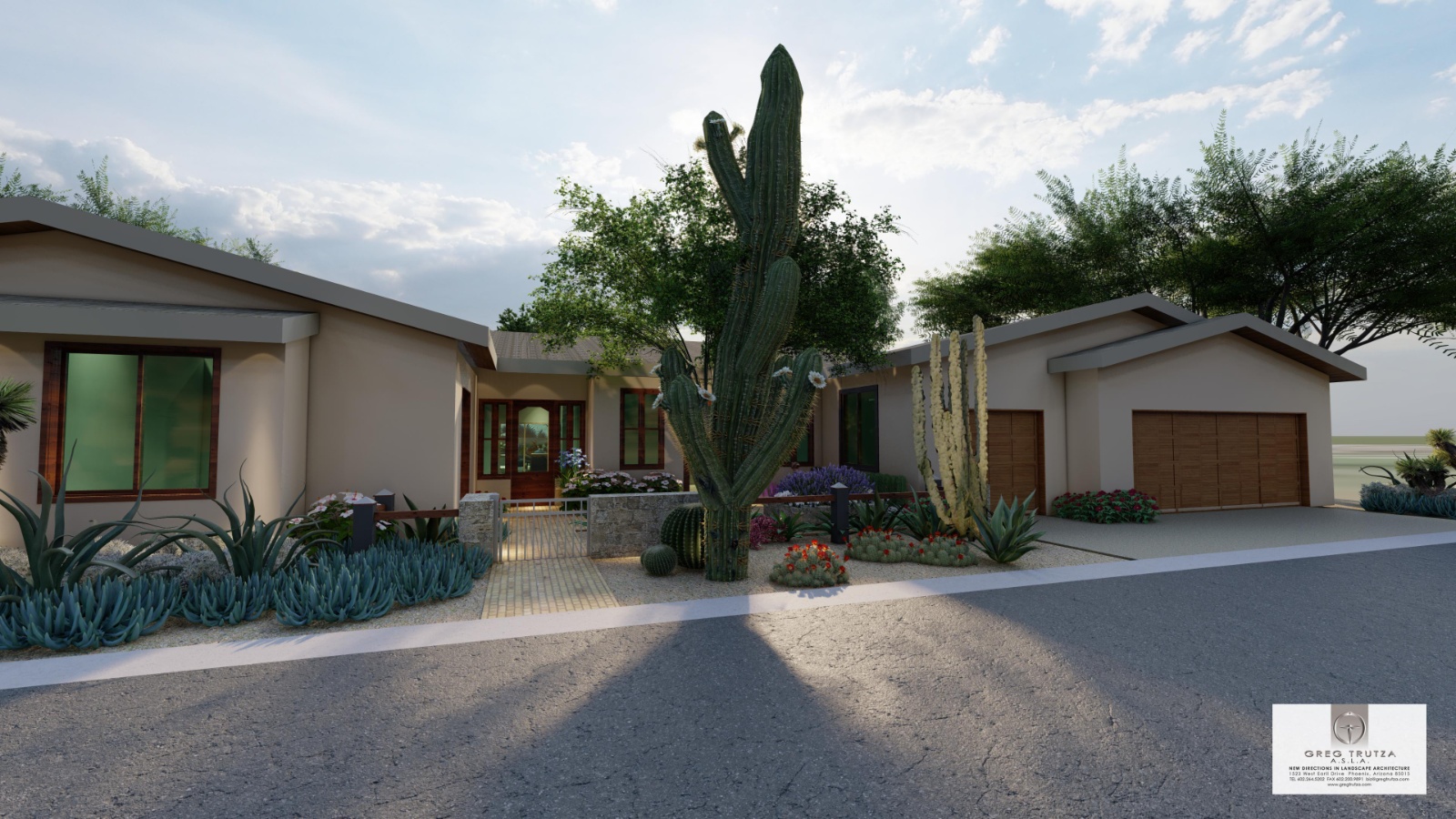 200420 Swift presentation landscape pics 2   Photo